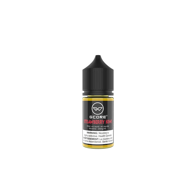Gcore Salts [20 mg]