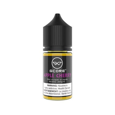 Gcore Salts [10 mg]