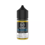 Gcore Salts [20 mg]