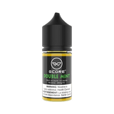 Gcore Salts [20 mg]
