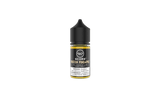 Gcore Salts [20 mg]
