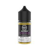 Gcore Salts [20 mg]