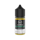 Gcore Salts [20 mg]