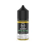 Gcore Salts [20 mg]