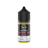 Gcore Salts [20 mg]