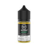 Gcore Salts [20 mg]