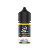 Gcore Salts [20 mg]