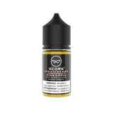 Gcore Salts [20 mg]