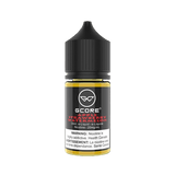 Gcore Salts [20 mg]