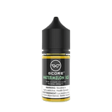 Gcore Salts [20 mg]