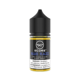 Gcore Salts [20 mg]