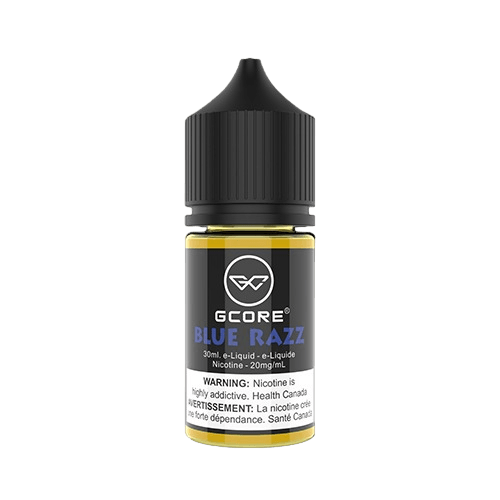 Gcore Salts [20 mg]