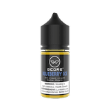 Gcore Salts [20 mg]