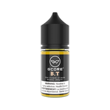 Gcore Salts [20 mg]