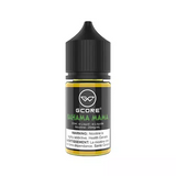 Gcore Salts [20 mg]