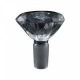 Gear Premium 14mm Diamond Bling Pull-Out