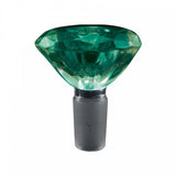 Gear Premium 14mm Diamond Bling Pull-Out