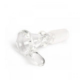 Gear Premium 14mm Thumper Cone Pull-Out