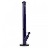 Gear Premium 18" 7mm Thick Straight Bong bong