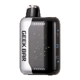 Geek Bar Pulsar X 25000 Disposable Vape (20mg)