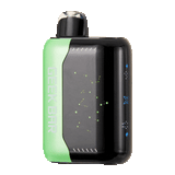 Geek Bar Pulsar X 25000 Disposable Vape (20mg)
