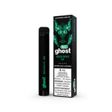 Ghost XL Disposable 20mg