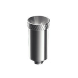 Dr Dabber Ghost 2 eChamber