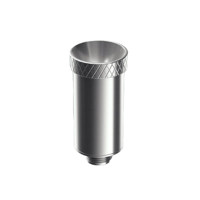 Dr Dabber Ghost 2 eChamber