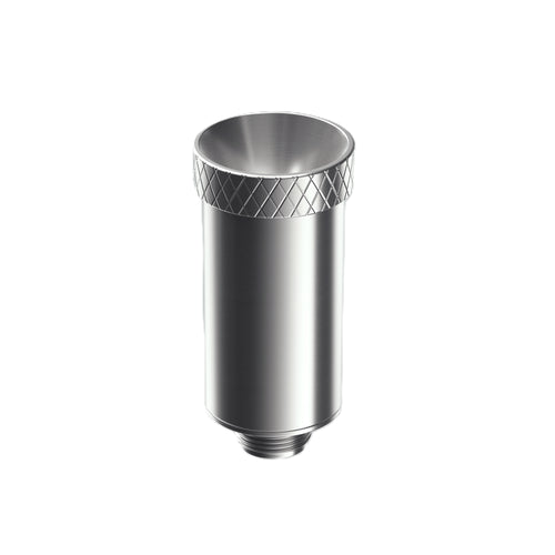 Dr Dabber Ghost 2 eChamber