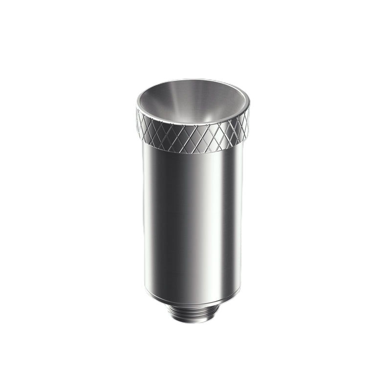 Dr Dabber Ghost 2 eChamber