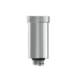 Dr Dabber Ghost 2 eChamber