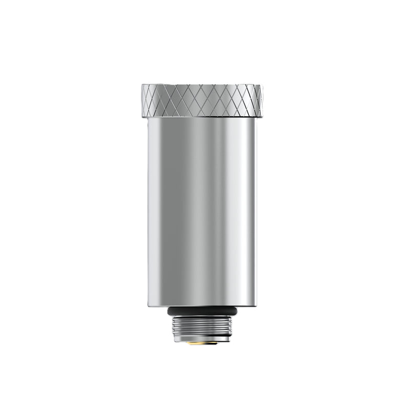 Dr Dabber Ghost 2 eChamber