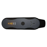 AirVape XS Go