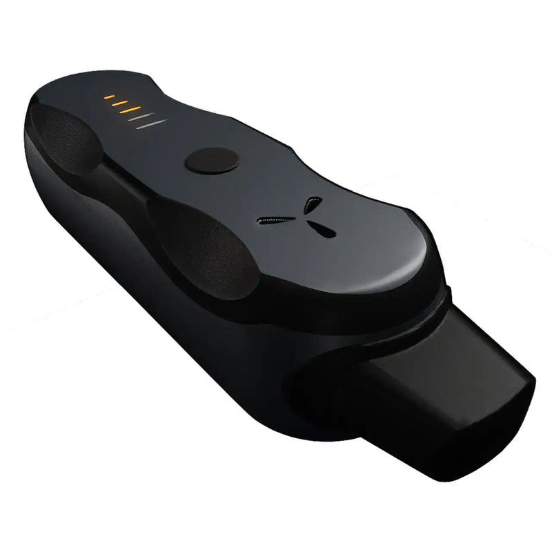 AirVape XS Go
