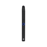 G Pen Nova