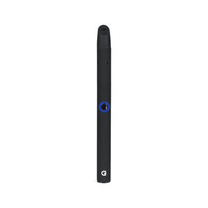 G Pen Nova