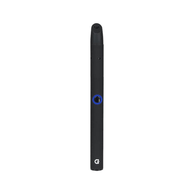G Pen Nova
