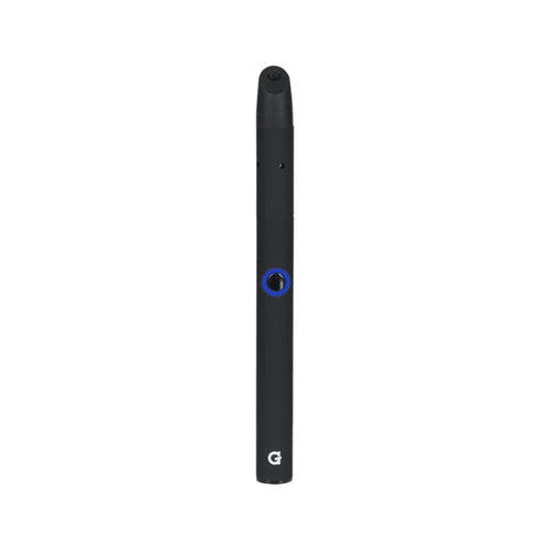 G Pen Nova