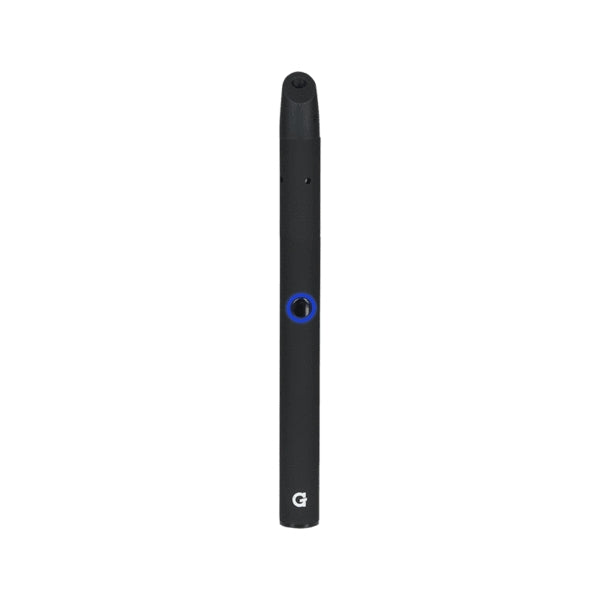 G Pen Nova