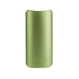 DaVinci IQ Vaporizer