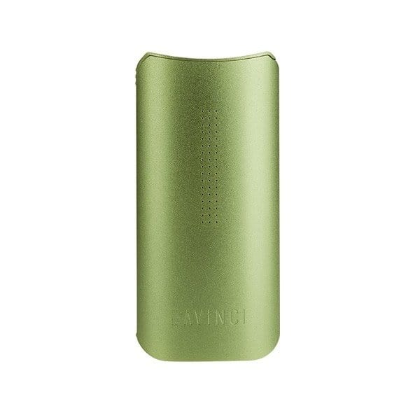 DaVinci IQ Vaporizer