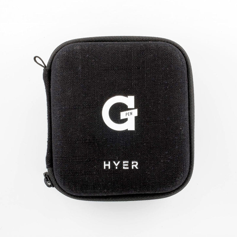 G Pen Hyer