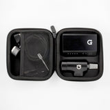 G Pen Hyer