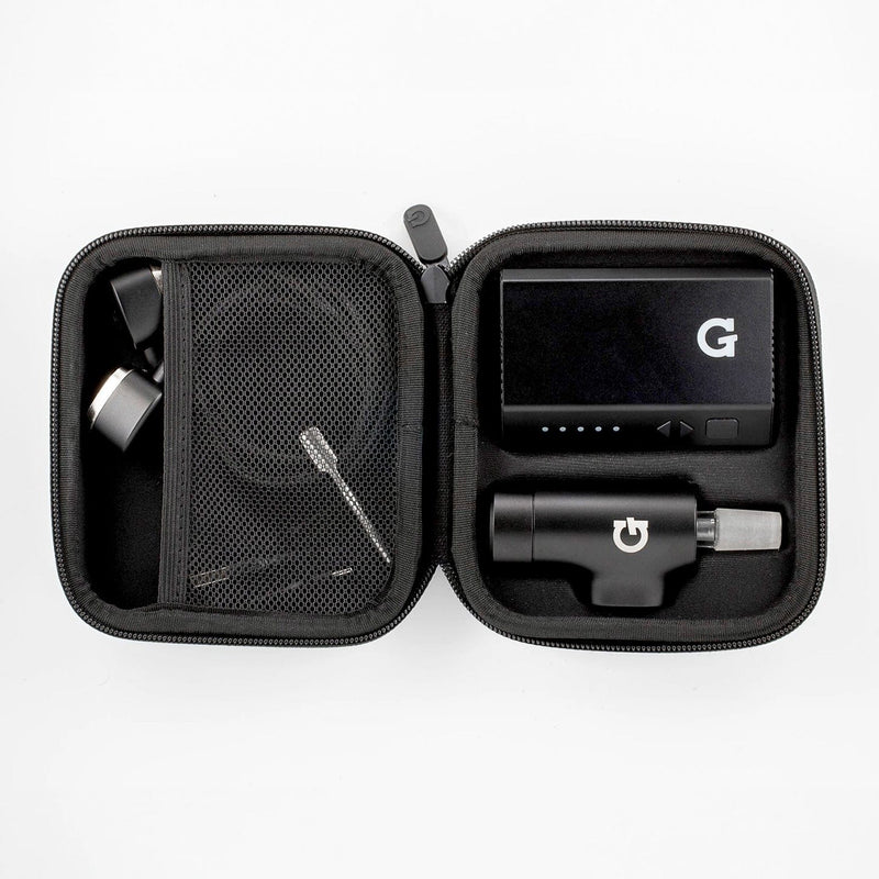 G Pen Hyer
