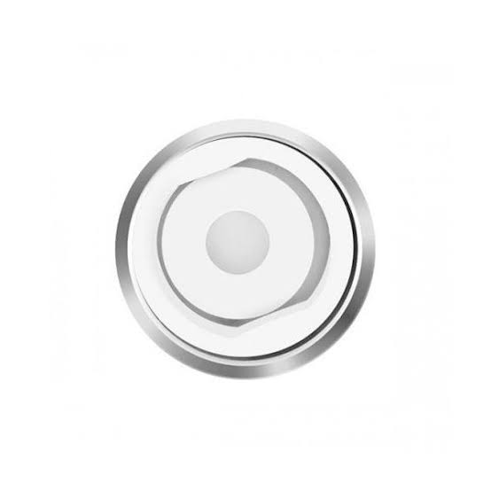 Yocan Evolve Plus Ceramic Donut Coils (5/PK)