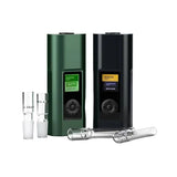 Arizer Solo 3 V1 Vaporizer
