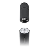Puffco Pivot 3D Chamber (Pack of 2)