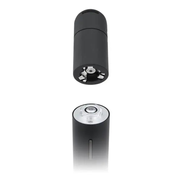 Puffco Pivot 3D Chamber (Pack of 2)