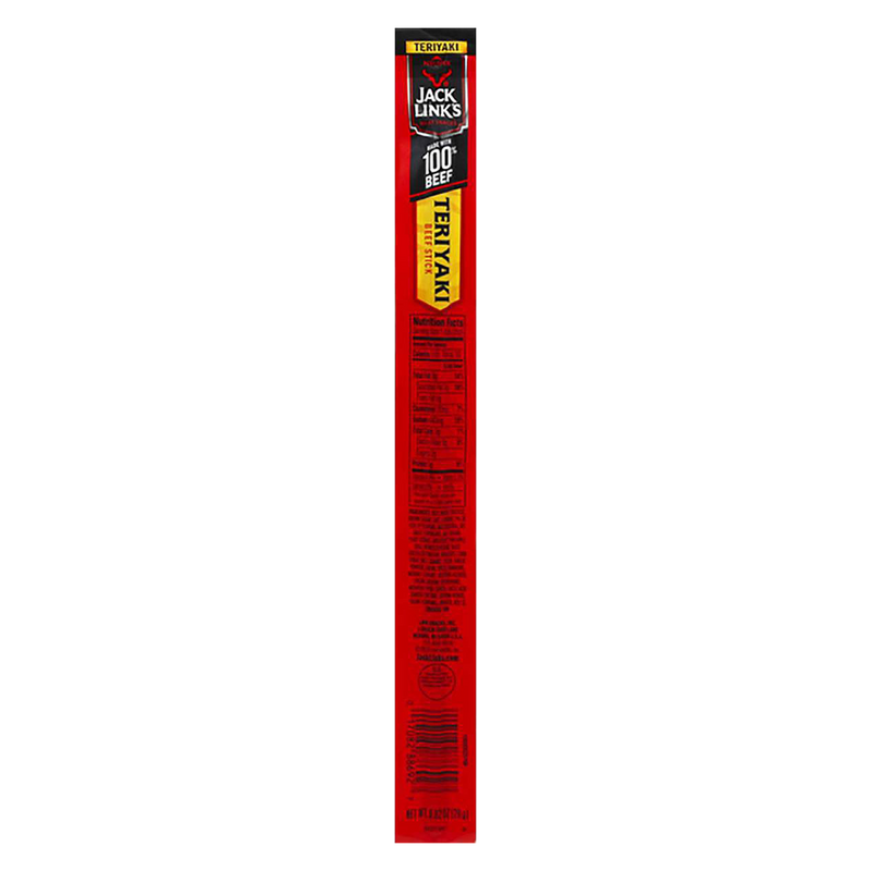 Jack Link's 50g snack