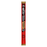 Jack Link's 50g snack